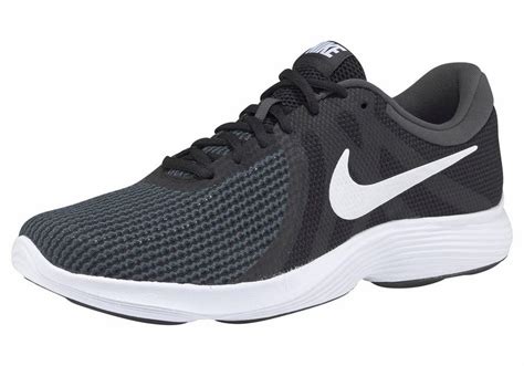 nike revolution 4 otto.de herren|Nike Herrenschuhe online kaufen .